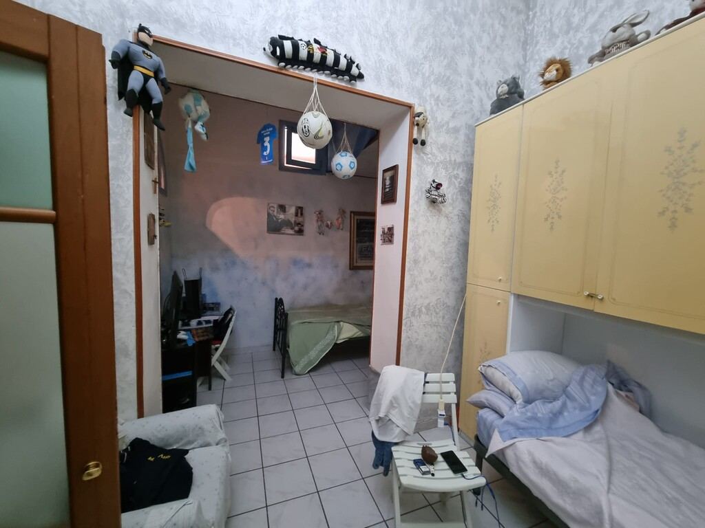  - foto 21