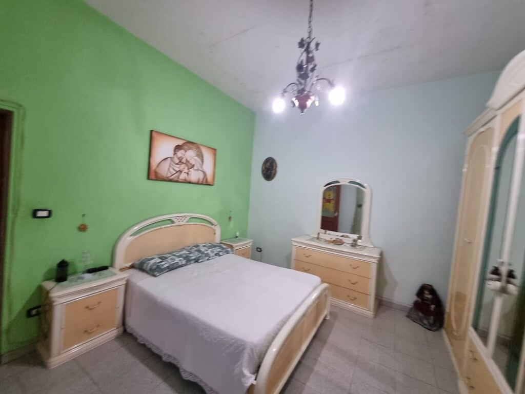  - foto 22