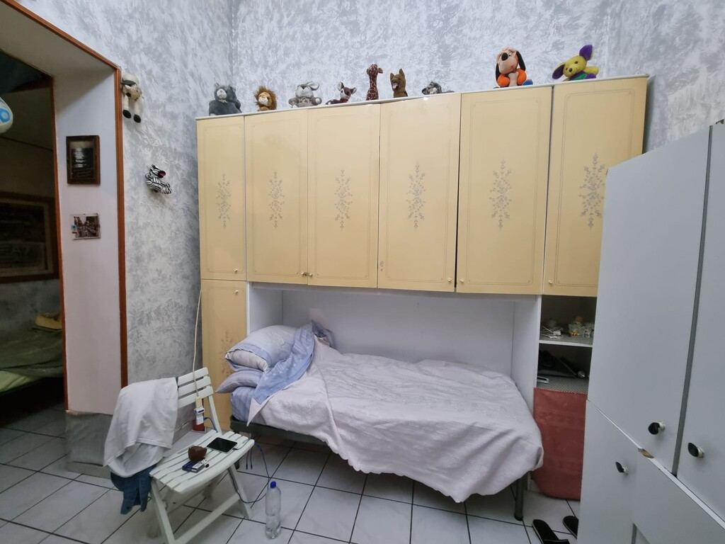  - foto 3