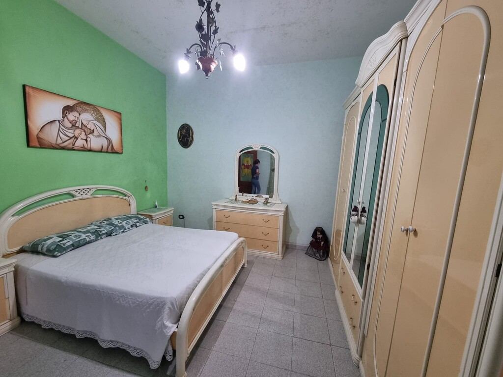  - foto 5