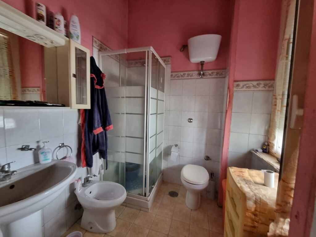  - foto 6