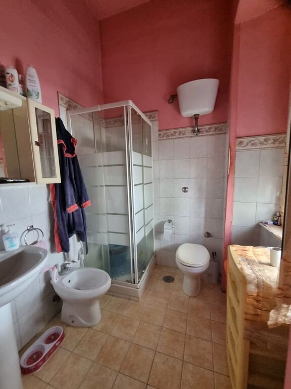  - foto 8