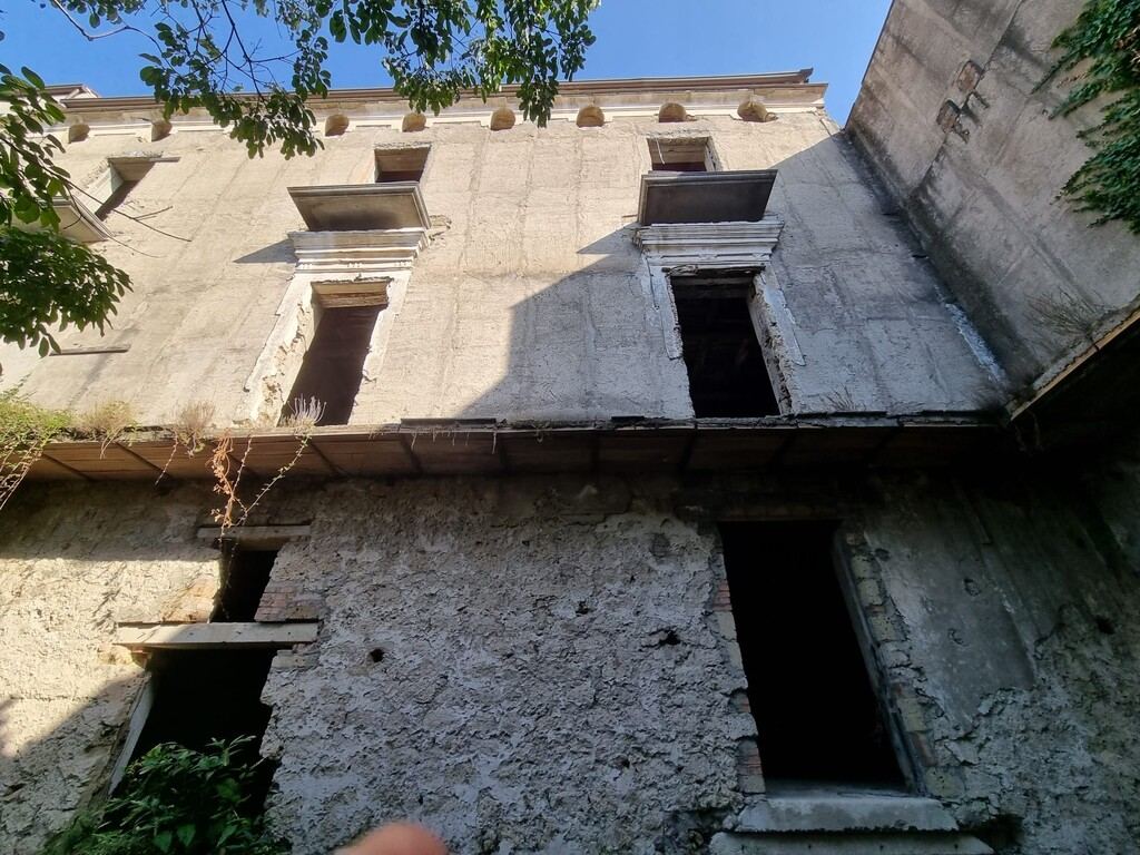  - foto 13