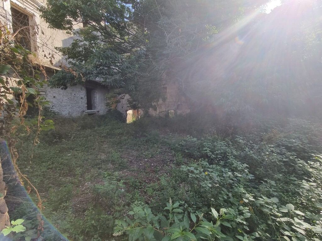  - foto 17