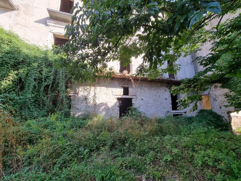  - foto 21