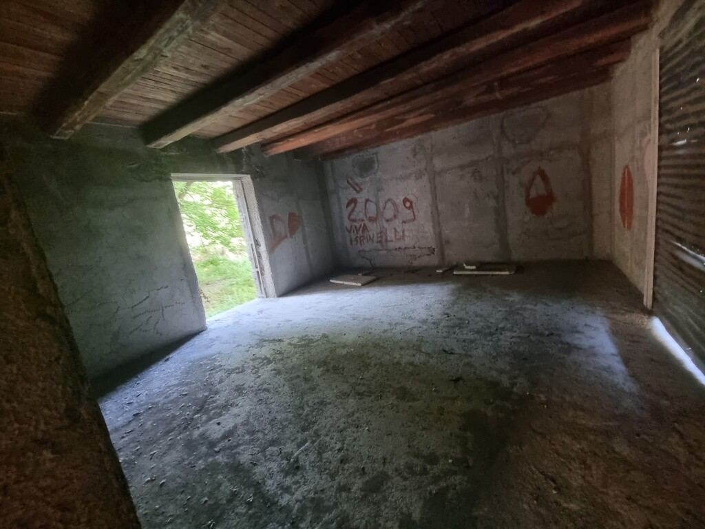  - foto 4