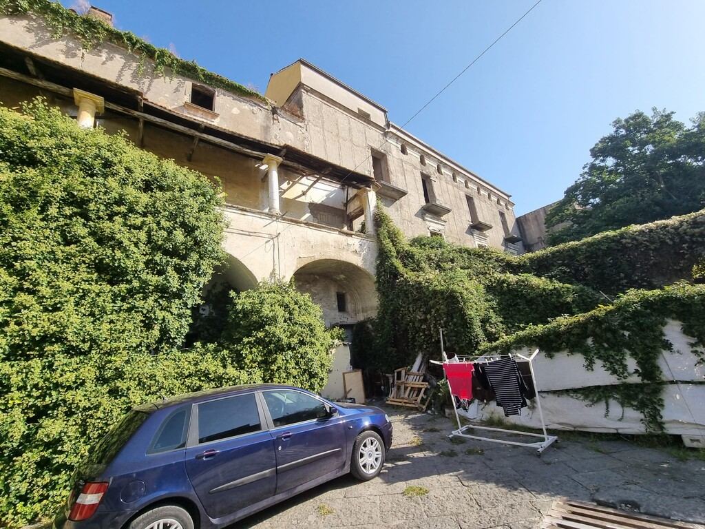  - foto 5