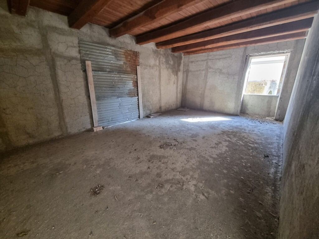  - foto 6