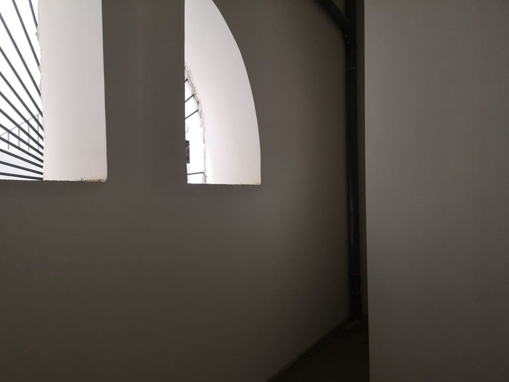  - foto 5