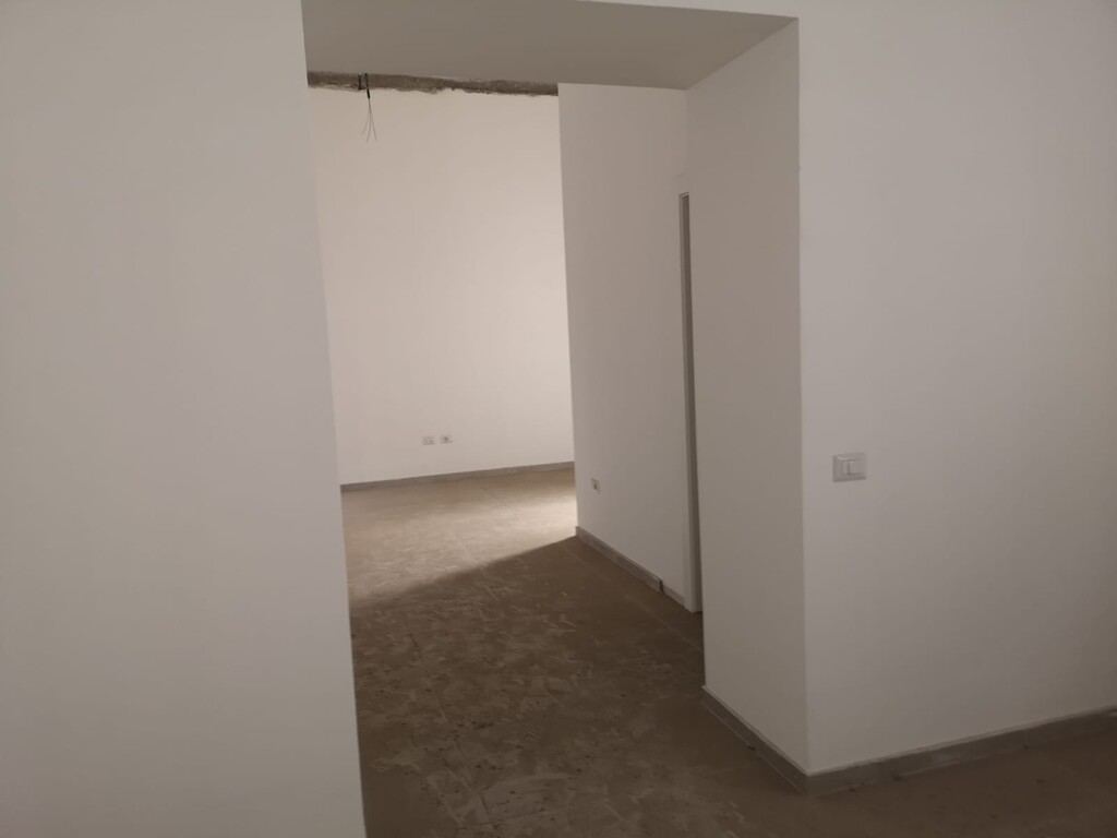  - foto 7