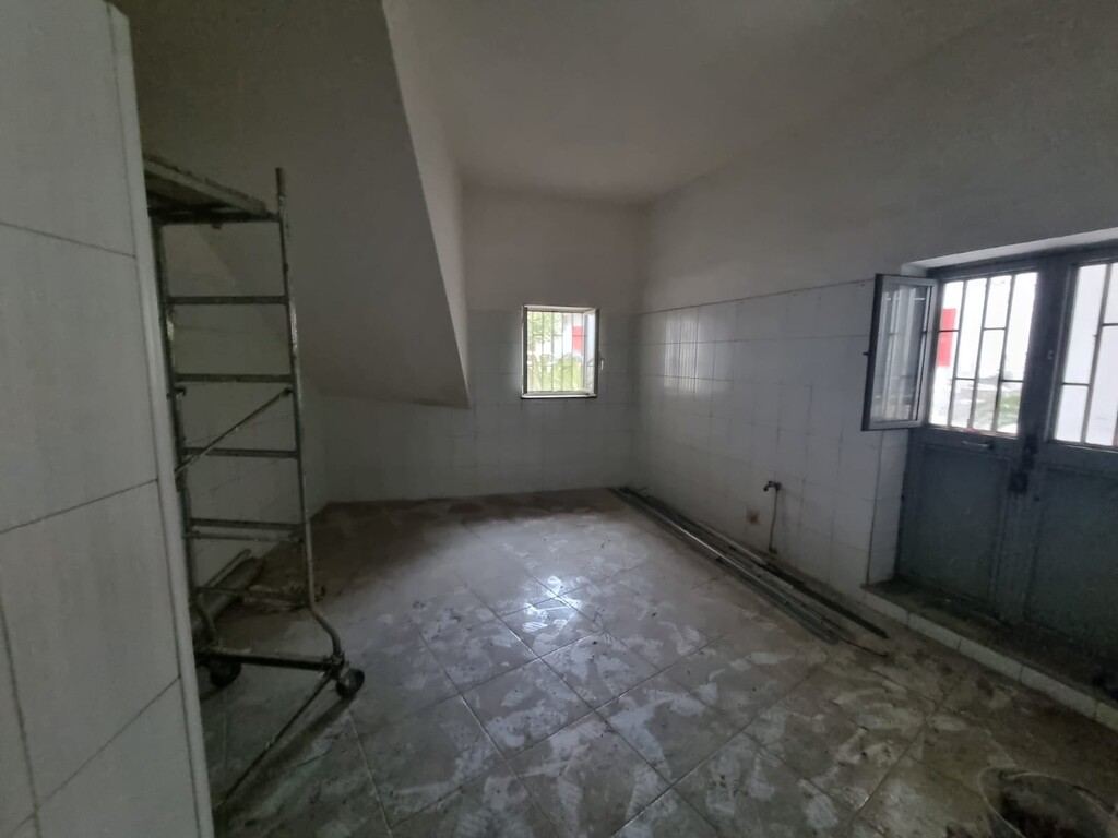  - foto 7