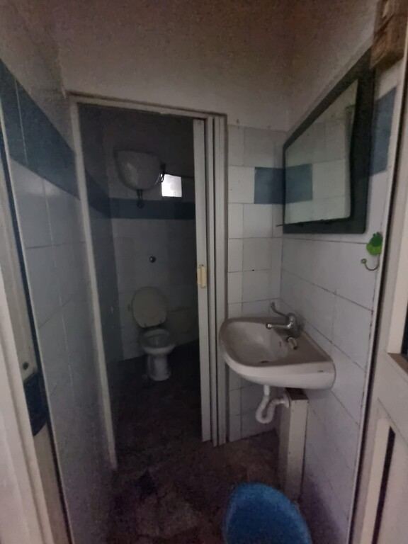  - foto 9