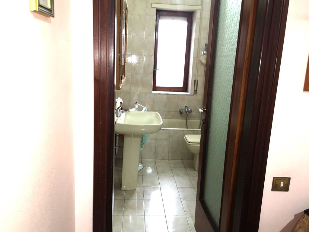  - foto 10
