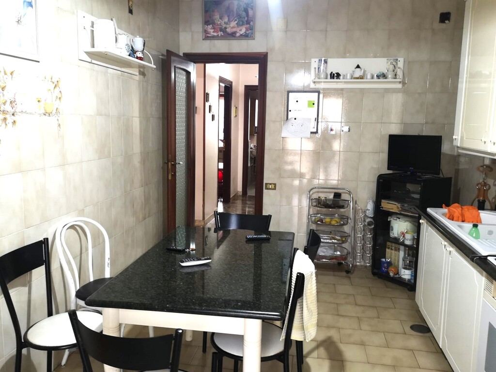  - foto 8