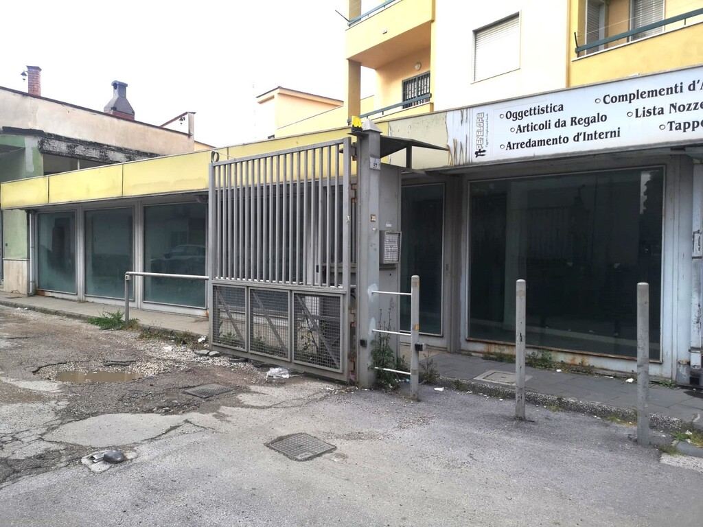  - foto 4