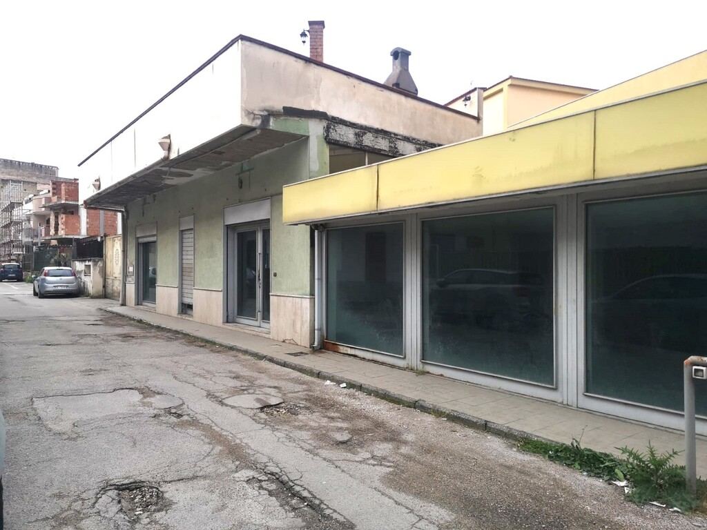  - foto 5