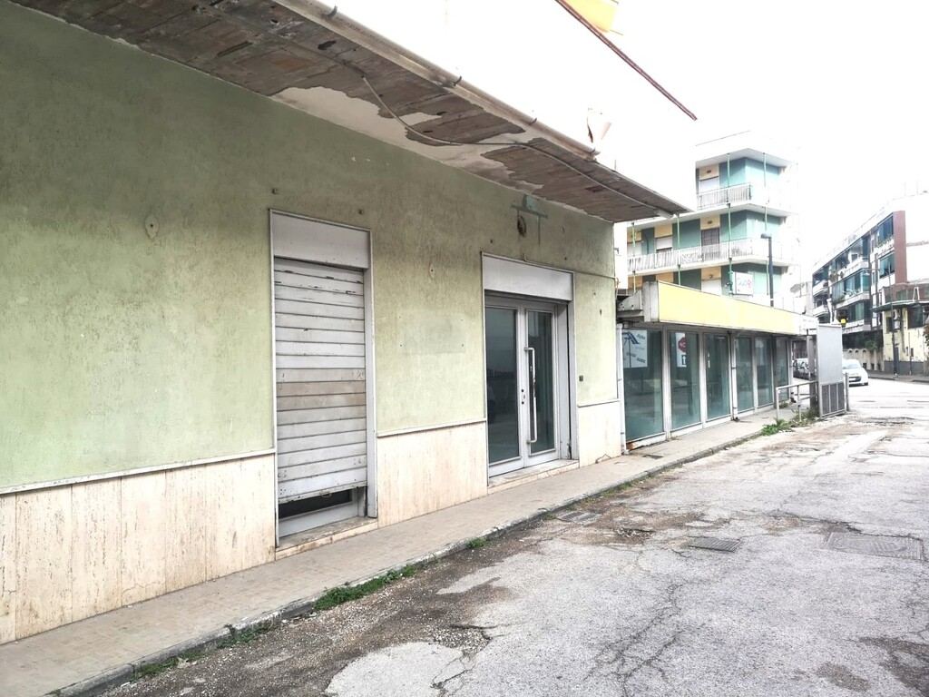  - foto 6