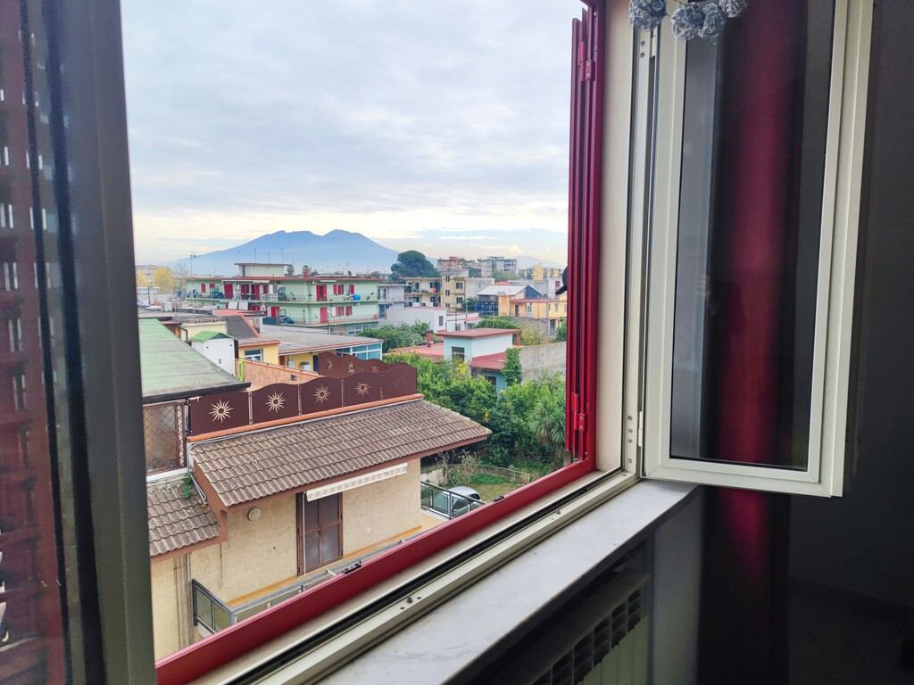  - foto 13