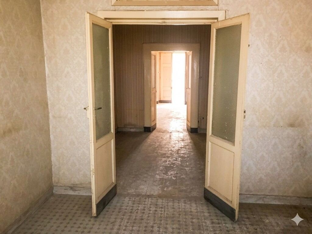  - foto 3