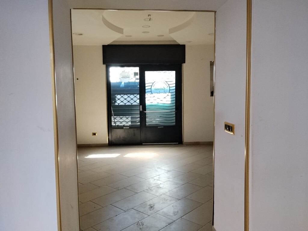  - foto 2
