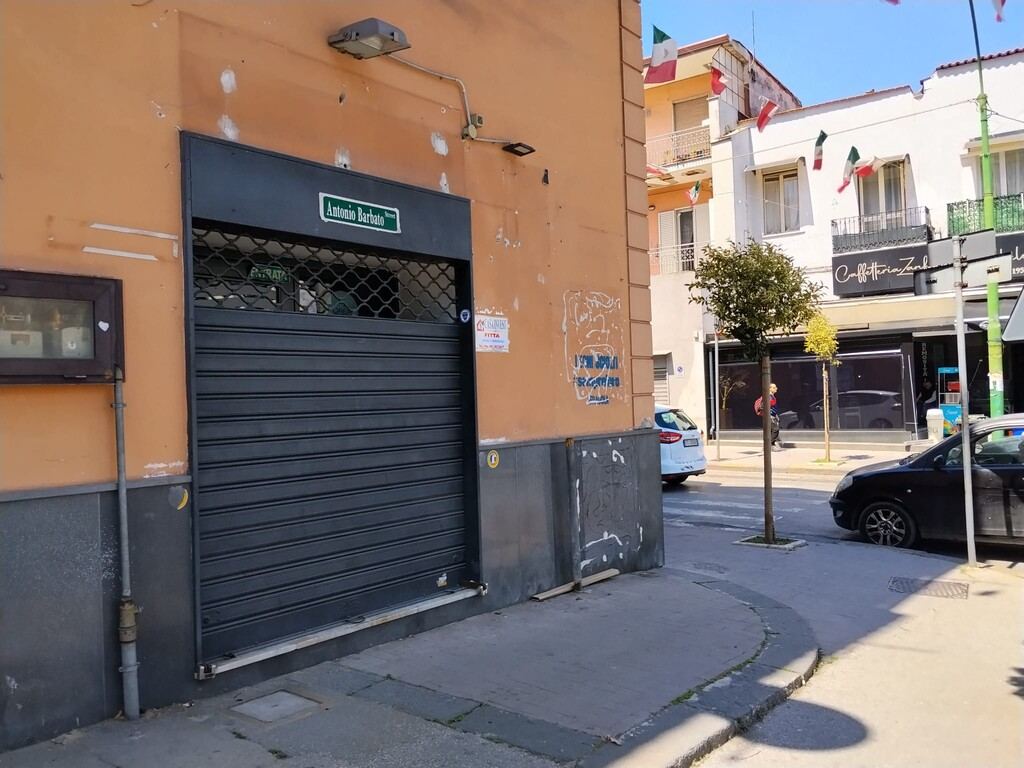  - foto 3