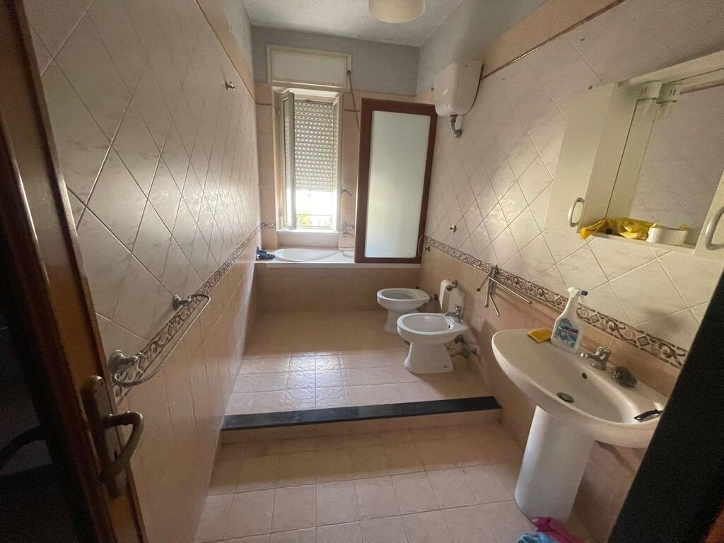  - foto 7
