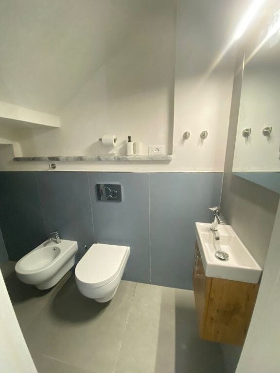  - foto 12