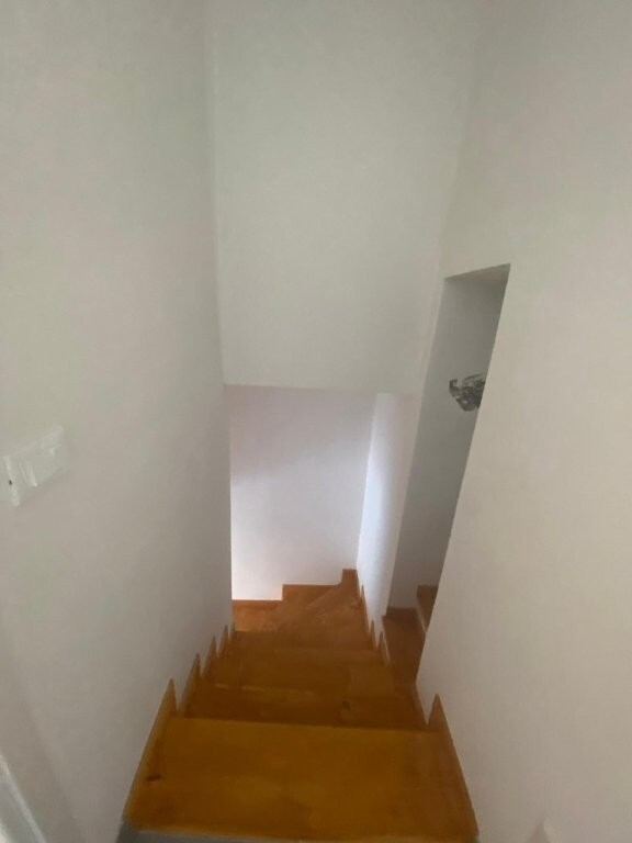  - foto 17