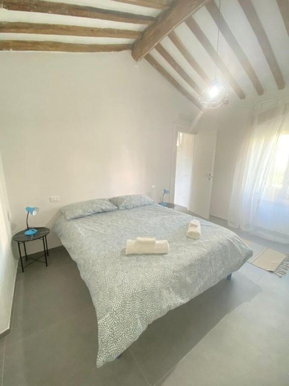  - foto 3