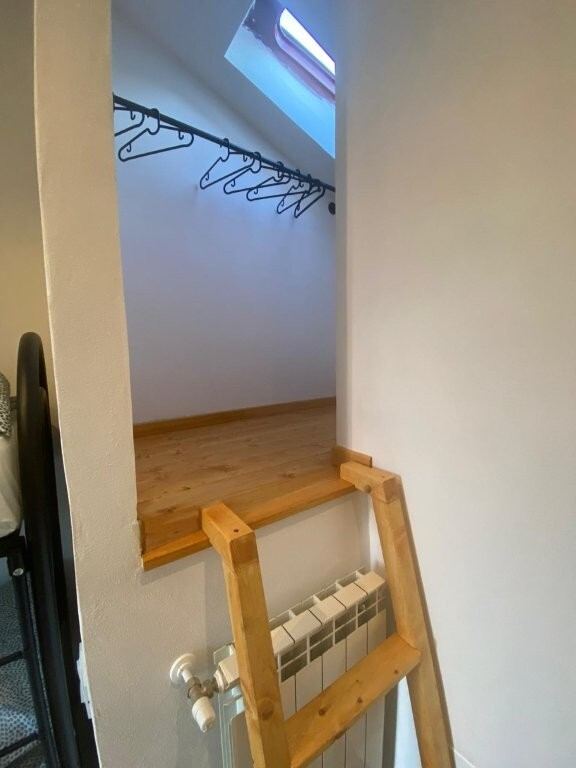  - foto 9