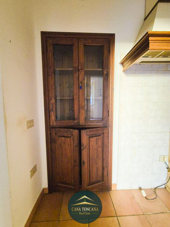  - foto 17