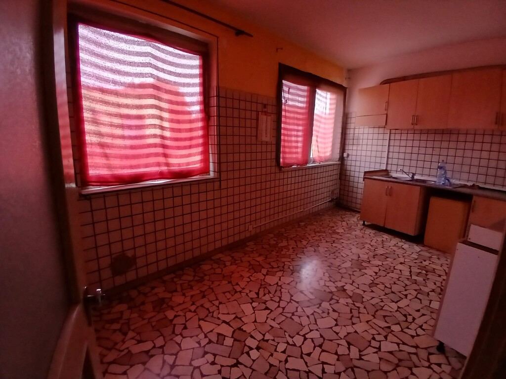  - foto 4