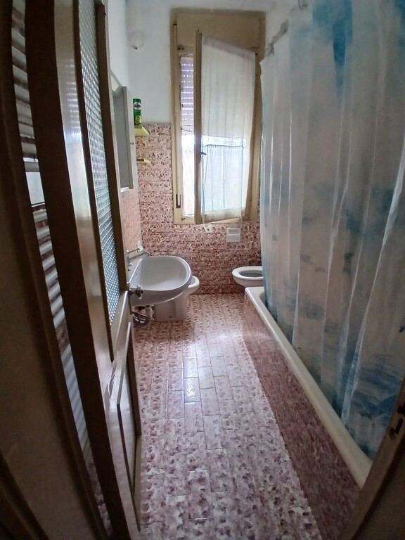  - foto 7