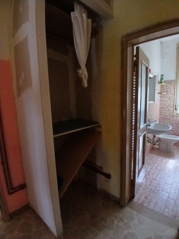  - foto 8