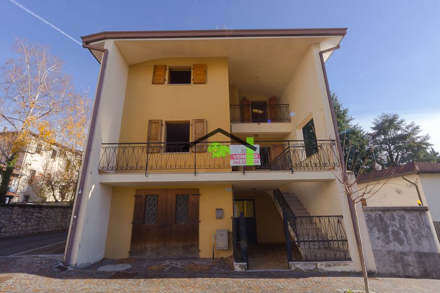 Appartamento Viale Vittorio Veneto, Pinzano al Tagliamento
