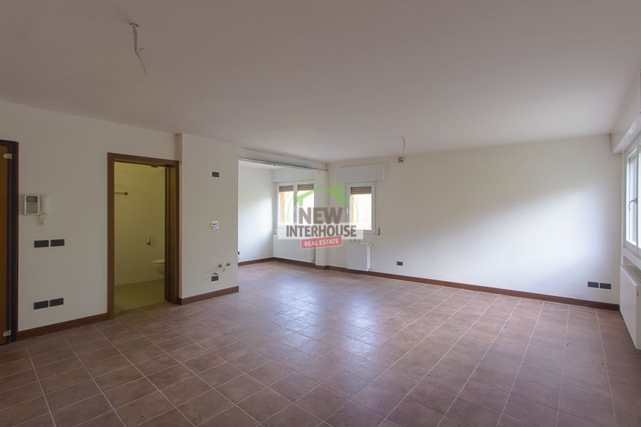 Appartamento Via G. Carducci, Arta Terme
