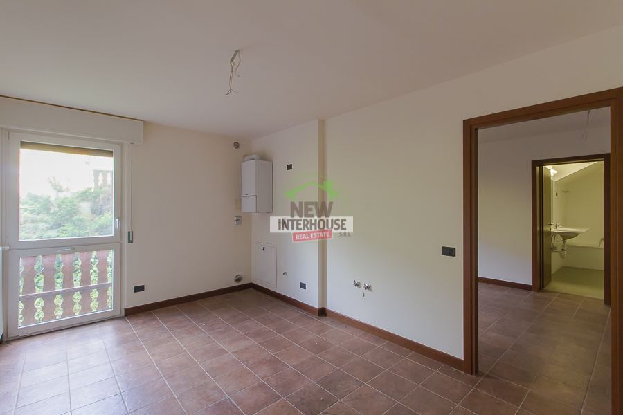 Appartamento Via G. Carducci, Arta Terme