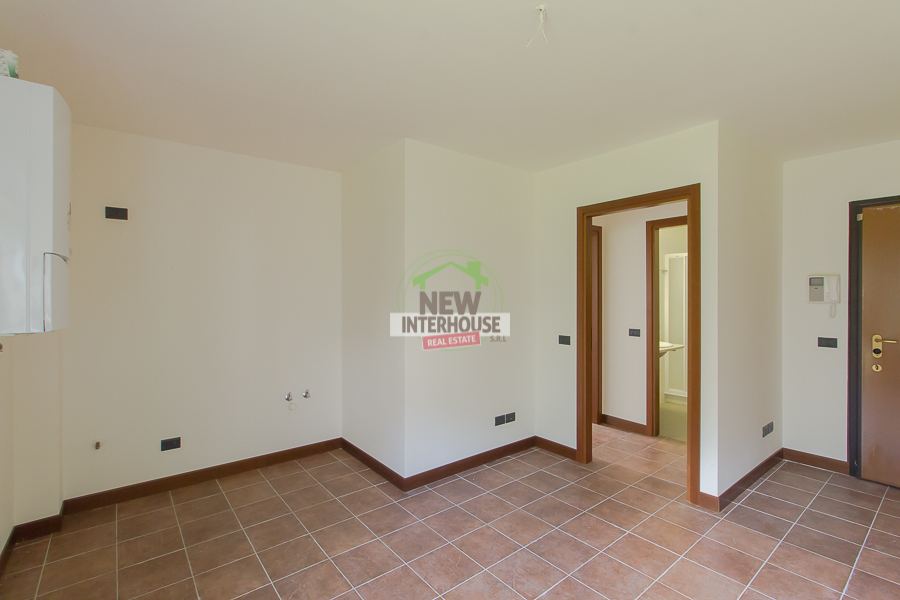 Appartamento Via G. Carducci, Arta Terme