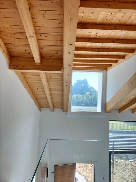  - foto 11