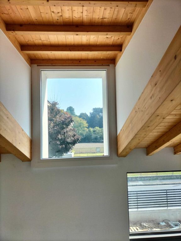  - foto 13