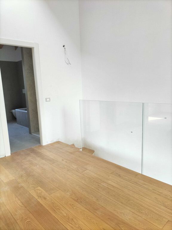  - foto 14