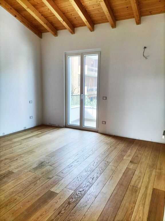  - foto 15