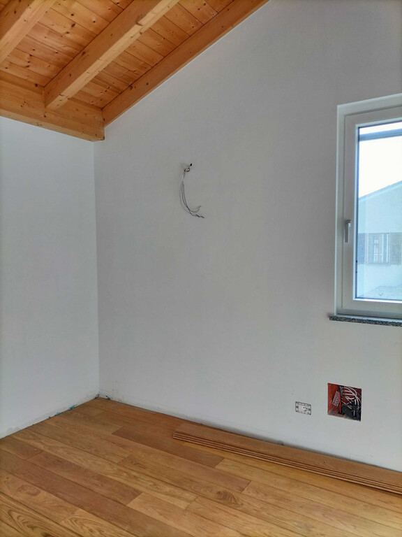  - foto 16