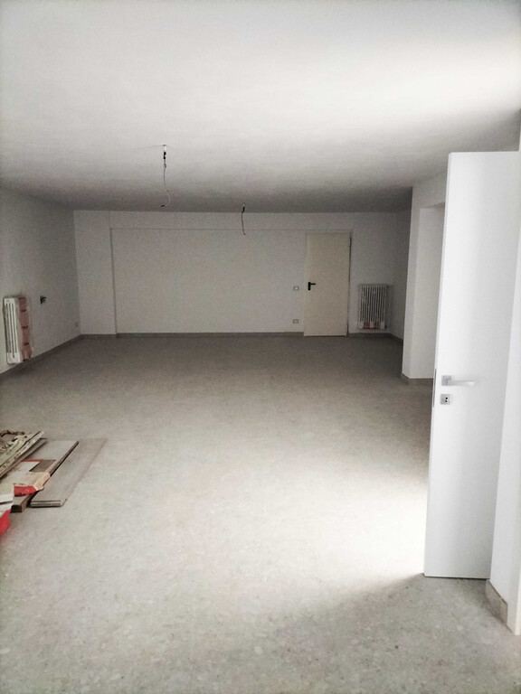  - foto 25