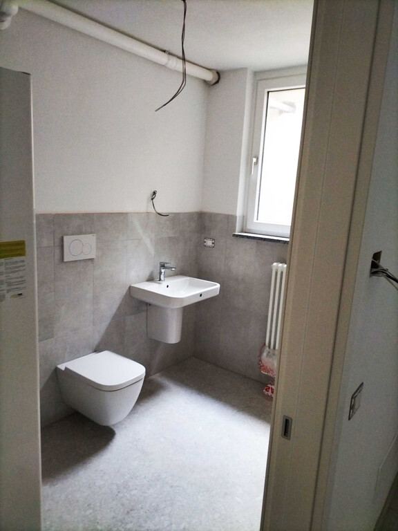 - foto 26