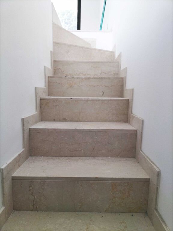  - foto 27