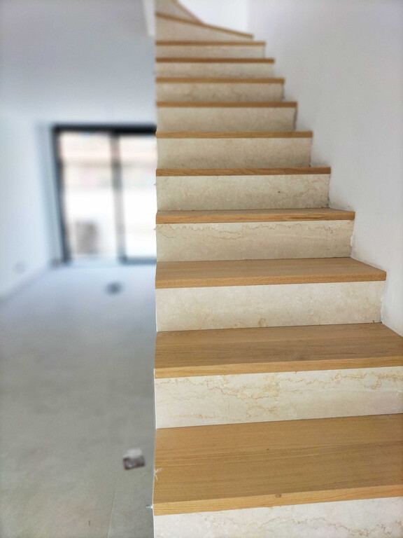  - foto 28