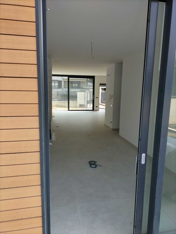  - foto 30