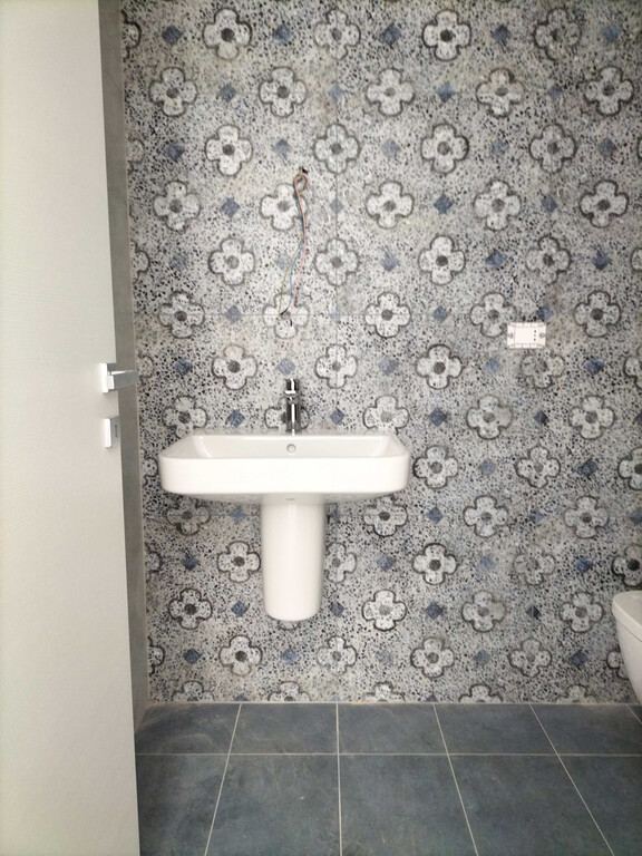  - foto 32