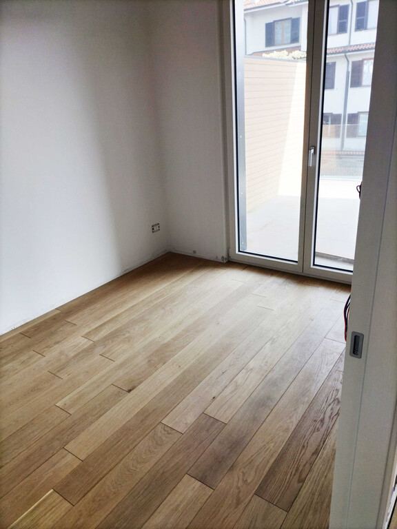  - foto 34